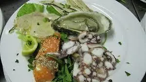 Hotel Tirreno Formia