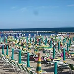Tirreno Hotel 2*