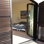 Tirreno Hotel 2*