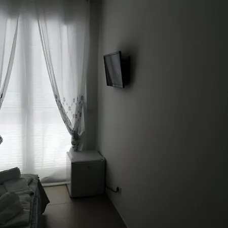 Tirreno 2* Formia