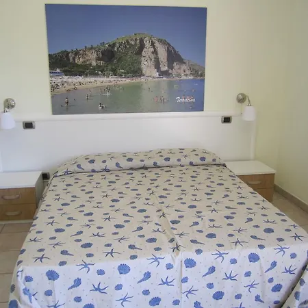 Tirreno Formia