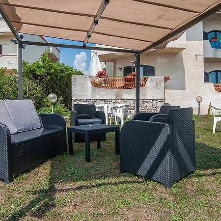 Tirreno Hotel
