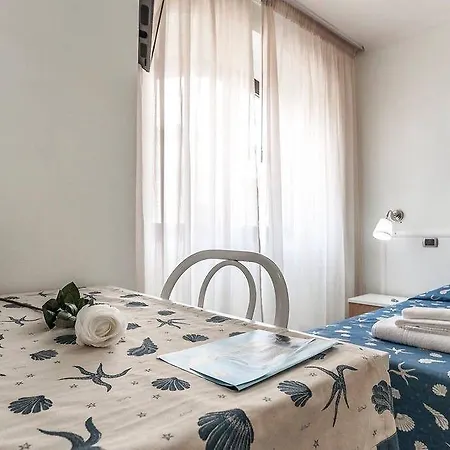 Tirreno