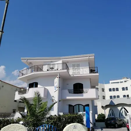 Tirreno 2*