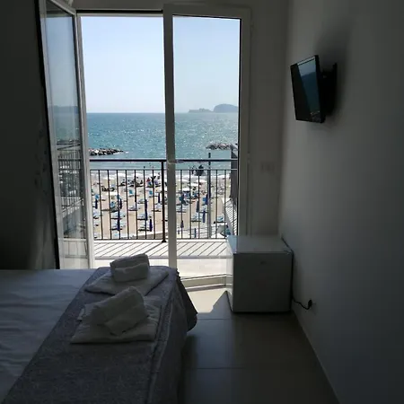 Tirreno