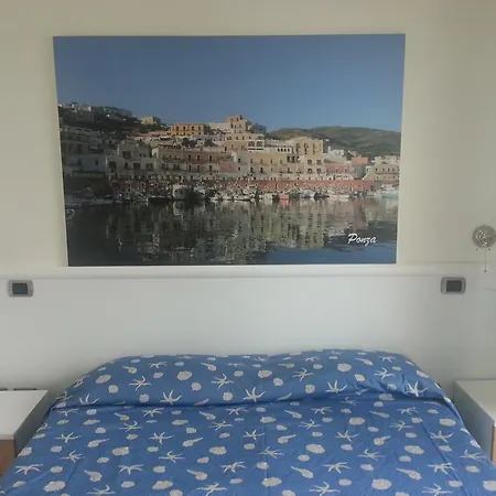 Tirreno